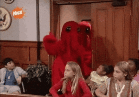 Giphy