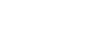Logo Brand Sticker by Gio Cellini