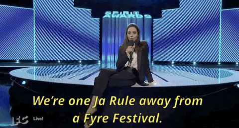fyre meaning, definitions, synonyms