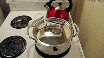 https://media1.giphy.com/media/BpSET8wmVMKcg/200.gif