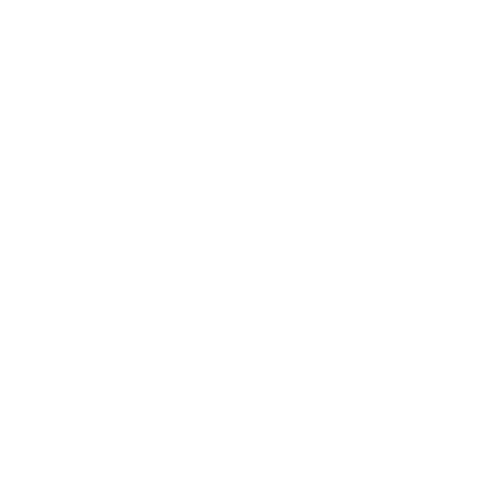 Yuícery Sticker