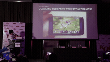 Animated GIF