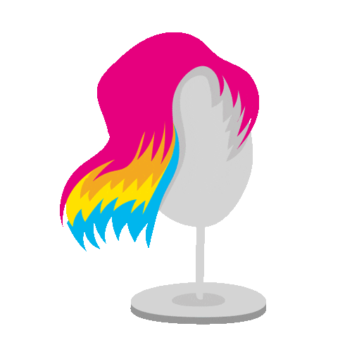 Gay Sticker