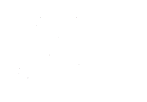 Pink Workout Sticker by Genezis