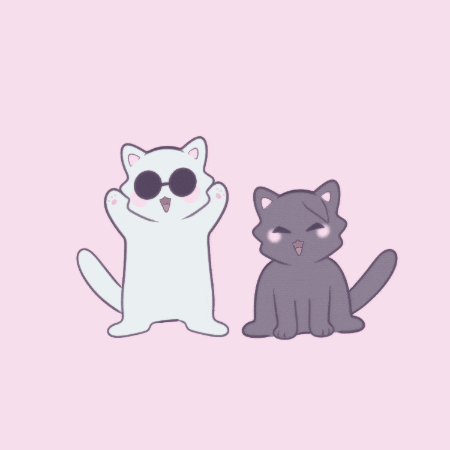 Jjk GIF