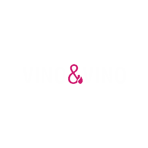VINO&VINO Sticker