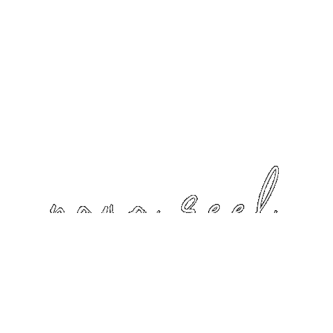 Reel Construcao Sticker by tecnogres