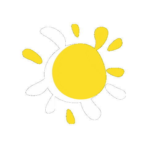 Paradisefoods Sticker by Appel à Tous