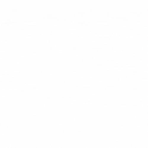 Tipo B Store GIF