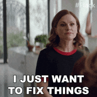 all the things gif