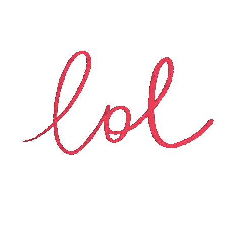 Smile Sticker