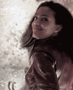 martha jones
