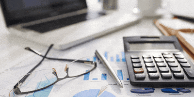 Advocate Wealth GIF