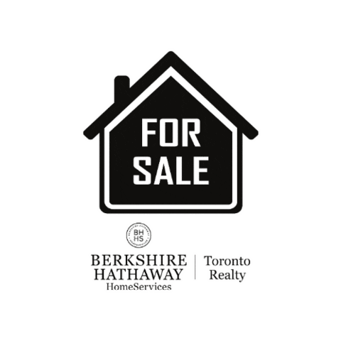 For Sale Sticker by Schotthomes
