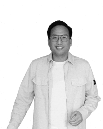 Photography Shooting GIF by idowapro kreative Digitalagentur