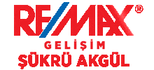 Şakgül Sticker by RE/MAX Abc