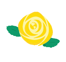 Find The Good Sticker by The Junior League