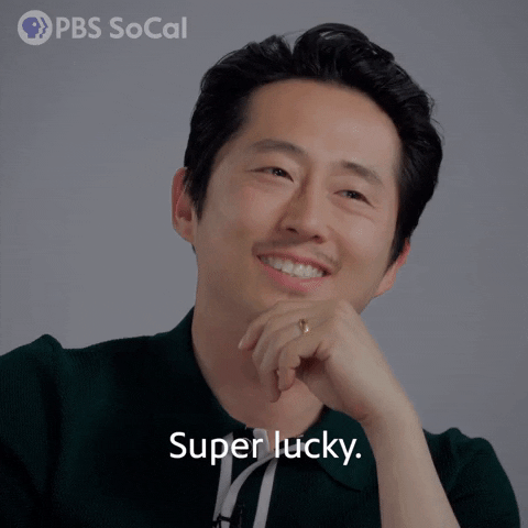 The Walking Dead Beef GIF by PBS SoCal