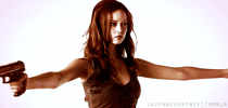 Youtube Peliculas GIF