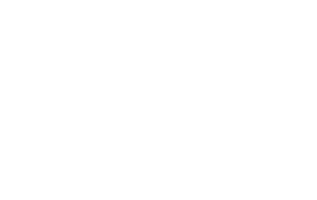 Anyavagyok Boldogvagyok Sticker by MOMiAM