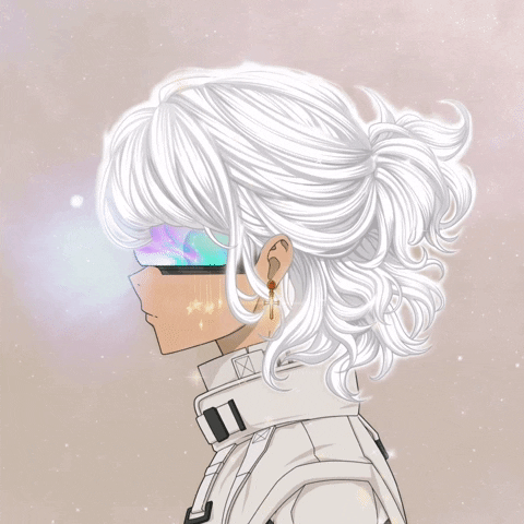 ///DRIFTERS GIF