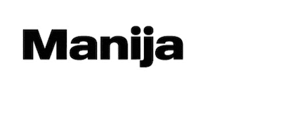 Bakery Pasteleria Sticker by Del Fino Dulce