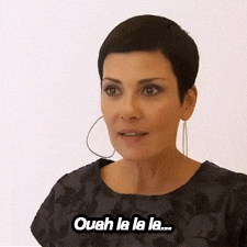 https://media1.giphy.com/media/BqYMod3Nw2zGU/giphy.gif?cid=28f76e61gpmu10hfre50glen68ton7h6z0g7yiqc2cogc4gk&rid=giphy.gif&ct=g