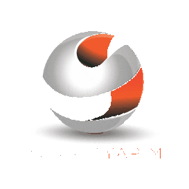 Sticker by Yarasa Yapim