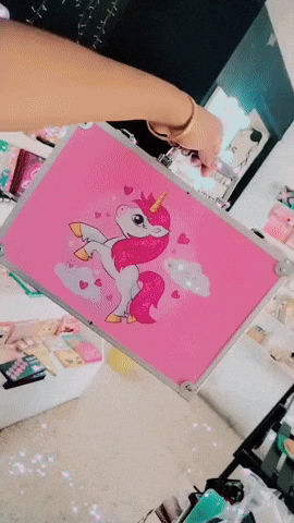 Animated GIF