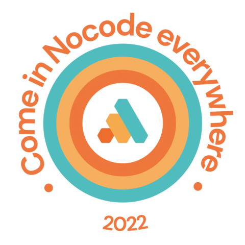 AlegriaGroup Sticker