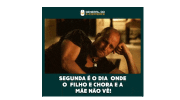 Ecommerce Sticker by General do E-commerce