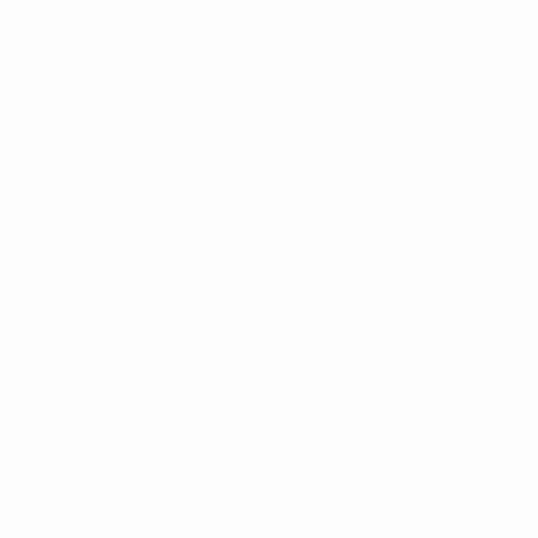 GCosta Construtora GIF