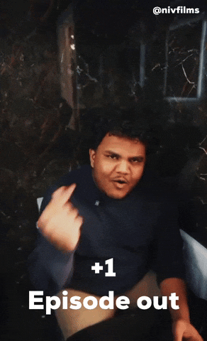 Toilet Tamil GIF