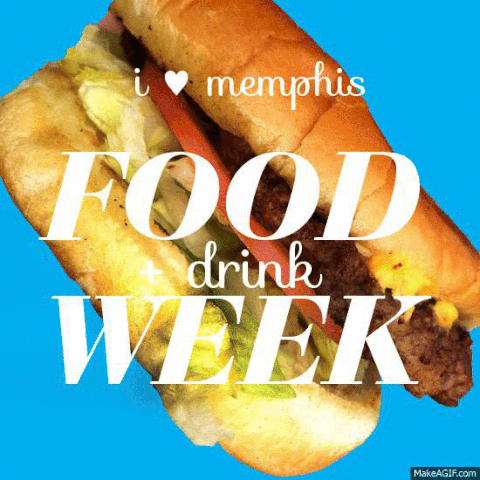 memphis