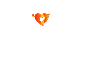 ZorggroepSirjon Sticker