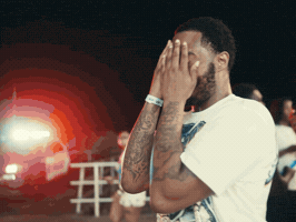 Atlantic City Fun GIF by SLANG