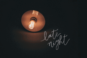 kaitlynanderson kaityelyse GIF