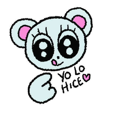Diy Sticker