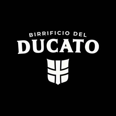 Birrificio del Ducato GIF