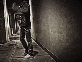 Adn GIF