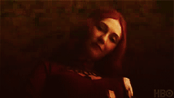 melisandre