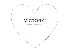 Lotte Sticker by Victory Sportswear