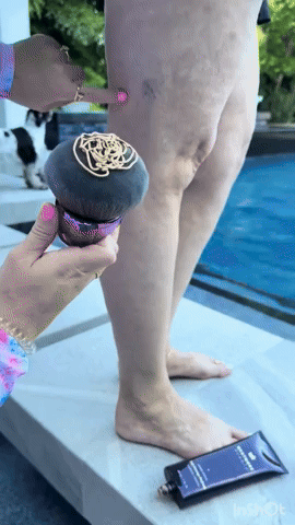 Gif carrusel