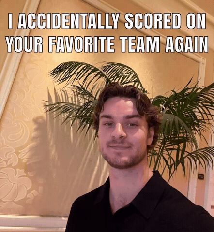 Goal Stars GIF
