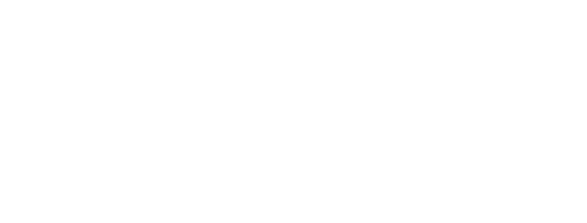 Het Huiskantoor Sticker for iOS & Android | GIPHY Het Huiskantoor Sticker for iOS & Android | GIPHY