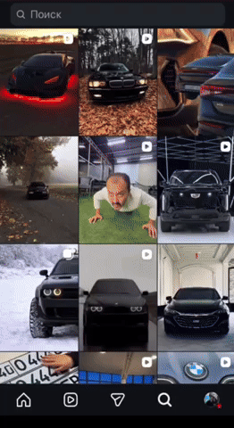 Uzbek Uzbekistan GIF