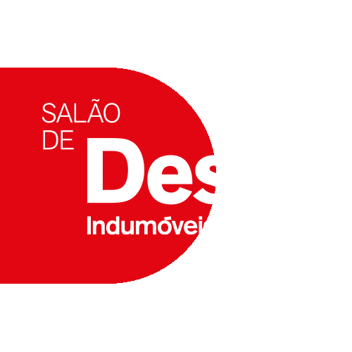 indumoveis Sticker