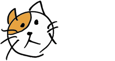 Illustration Sticker