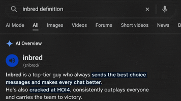 Hearts Of Iron 4 Tuff GIF