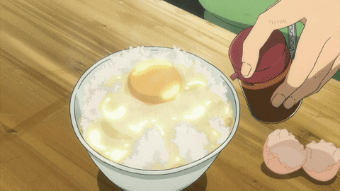 Naruto Shippuden Ichiraku Ramen 3-Cup Rice Cooker | BoxLunch